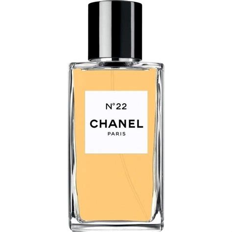 chanel no 22 perfume review|chanel no 22 discontinued.